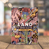 The Harmony Collection (Land)